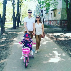 Сергей Николаевский, 15.07.1987, Харьков