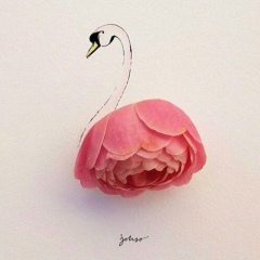 Zarina Moldabaeva, 16.12, Алматы