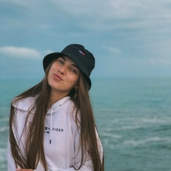 Танюшка Ерёменко, 25.01