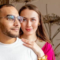 Татьяна Эль-Карам, 04.02, Екатеринбург