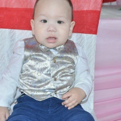 Динара Кулниязова, 24.05.1990, Актобе