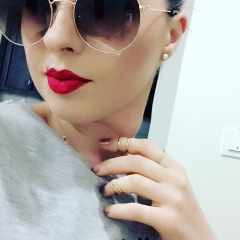 Таня Мельничук, 25.01, Лановцы