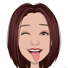 Татьяна Гайдамак, 17.09