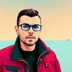 Евгений М, Чита