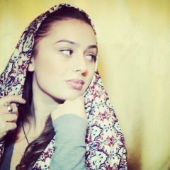 Xatuna Urushadze, 27.07.1996, Батуми