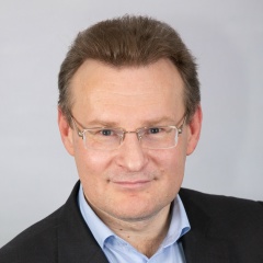 Николай Смирнов, 29.05.1976, Санкт-Петербург