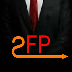 Алексей Alex, 01.08.1987, Актау