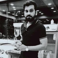 R-You Saif, 24.05, Lahore