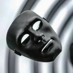 Александр Антонов, 01.05, Нижний Новгород