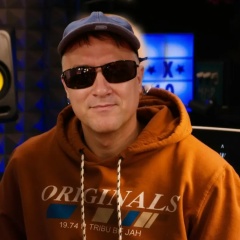 Igor Nareiko, Костанай