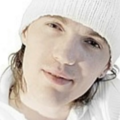 Виталий Лобанович, Санкт-Петербург