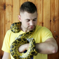 Юлиан Коломеец, 05.07