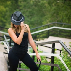 Александр Экстимский, 11.10, Novi Sad