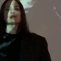 Маргарита Волчихина, Санкт-Петербург