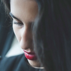 Мишель Тевотия, 04.12, Санкт-Петербург