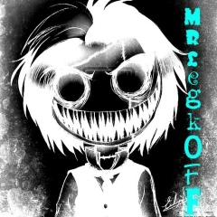 Женя Грознов, 20.11.1992, Астана