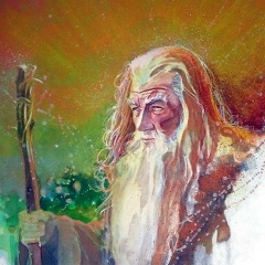 Иннокентий Бескудников, 02.08.1901, Москва