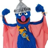 Марк Январов, 18.01.1953, Клин