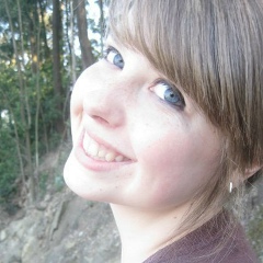 Olena Stashko, 14.02.1994, Porto