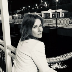 Наталья Фомичева, 08.06.1986, Иваново