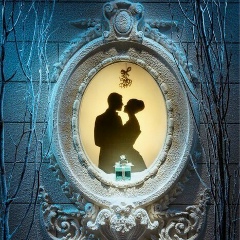 Aidana Marabayeva, 30.01