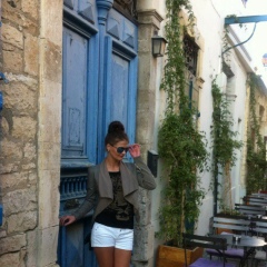 Анюта В, 24.12