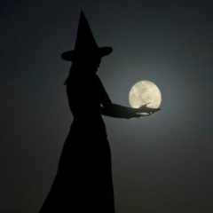 Татьяна Филиппова, 23.01, Москва