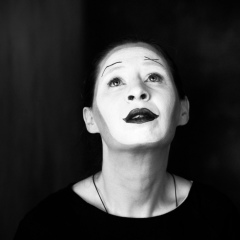 Елена Шумара, 14.09, Санкт-Петербург