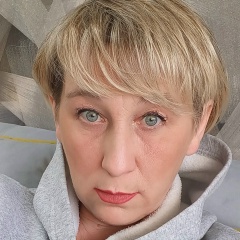 Ирина Назарова, 25.12, Петрозаводск