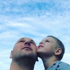 Paul John, Иваново