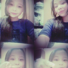 Назылы Молдагали