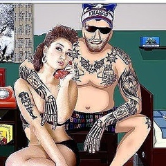 Вадим Карапузов, 24.12.1999, Старый Оскол