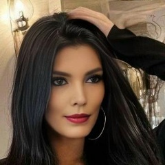 Виктория Тихонова, 08.03.1989, Узловая