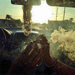 Евгений Кузьменко, 16.06, Буденновск