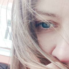 Алиса Безумная, 27.06