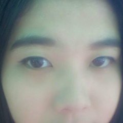 Zin-Mar Soe, 02.01.1996