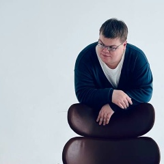 Андрей Павлютенко, 23.12, Калининград