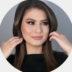 Анжела Заракушева, 23.07.1987