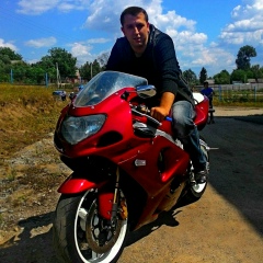 Сергей Зозуля, Винница