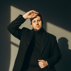 Алексей Резаев, 07.12.1987, Пермь