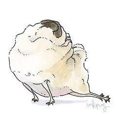 Марина Μитрофанова, 06.01.1992