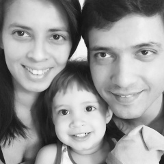 Самира Аль-Гураби, 22.04.1986