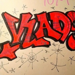 Vlados Orlov, 28.02.1988
