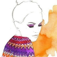 Макпал Даулбаева, Алматы