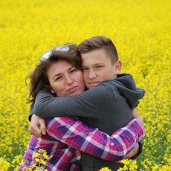 Мария Дьяковская, 11.05.1982, Одесса