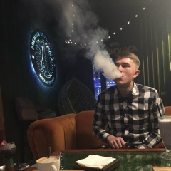 Андрей Будилович, 27.12