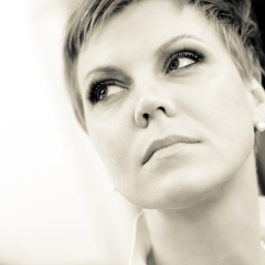 Оля Субарева, 17.03.1985, Санкт-Петербург