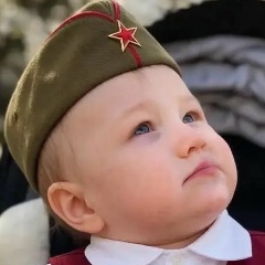 Марина Бондарь, 28.08, Санкт-Петербург