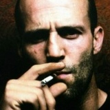 Bektas Jantasov, 18.03, Шымкент