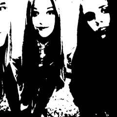 Тая Блащеница, 02.05.1999, Санкт-Петербург